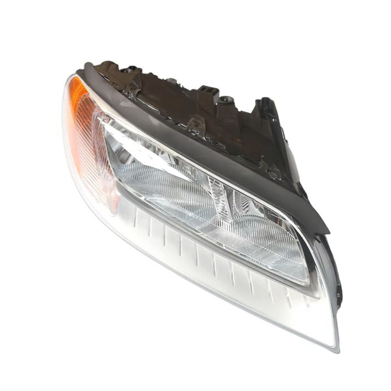 ওমলা নিউ অরিজিনাল ডিসকাউন্টেড দাম অটো পার্টস 31214351 ফোরল্যাম্প ভলভো এস৮০ ভি৭০ এক্সসি৭০ ২০০১-২০১৯