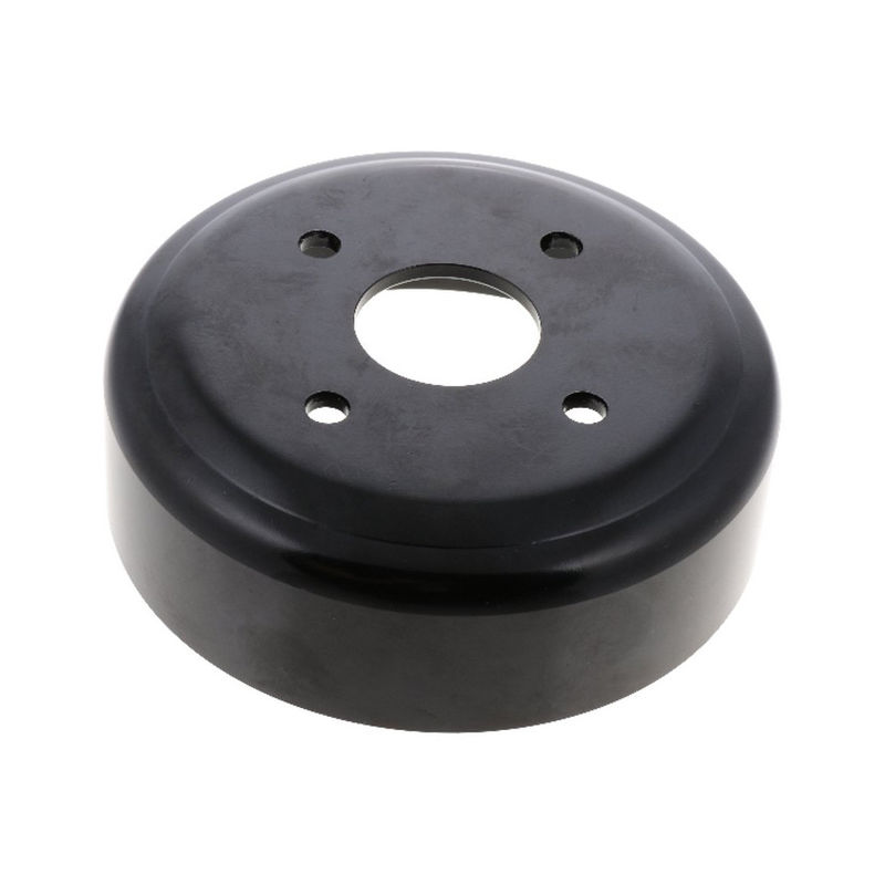 Womala নতুন আসল ছাড়যুক্ত দাম অটো পার্টস 31338106 ভলভো S60 S80 V60 V70 XC60 XC70 এর জন্য পলি কুলিং পাম্প