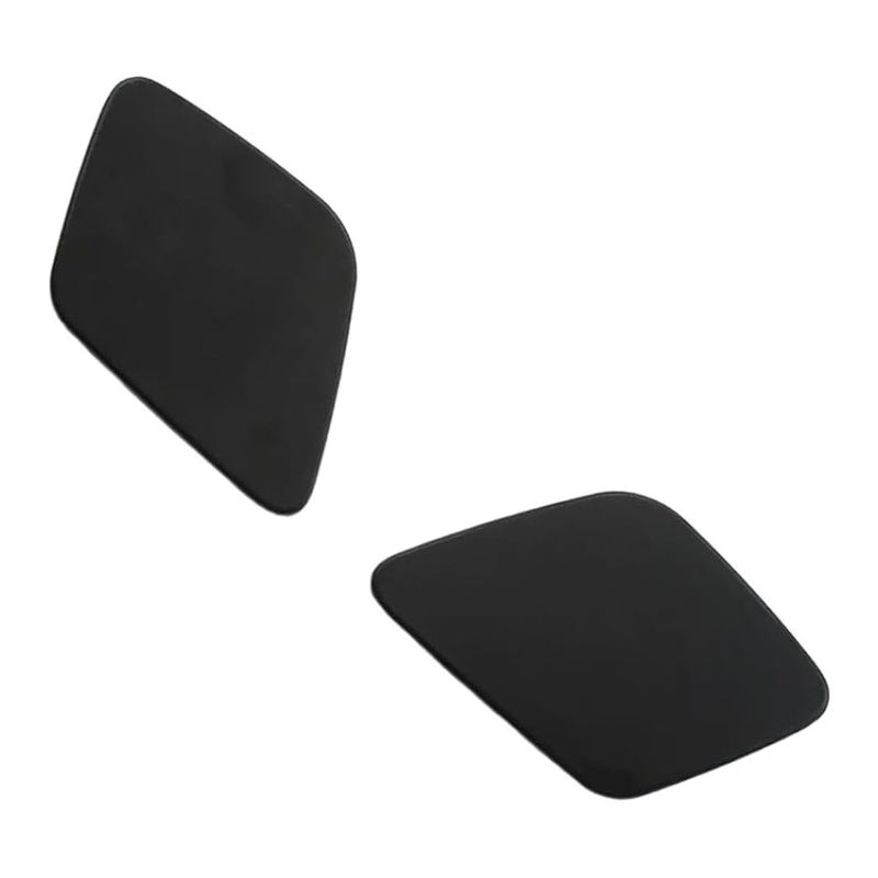 ওমলা নিউ অরিজিনাল অটো পার্টস ৩৯৮১৪১৮০ ফ্রন্ট ডান পাশের হেডলাইট ওয়াশার জেট কভার ভলভো ভি৪০ ২০১৩-২০১৬