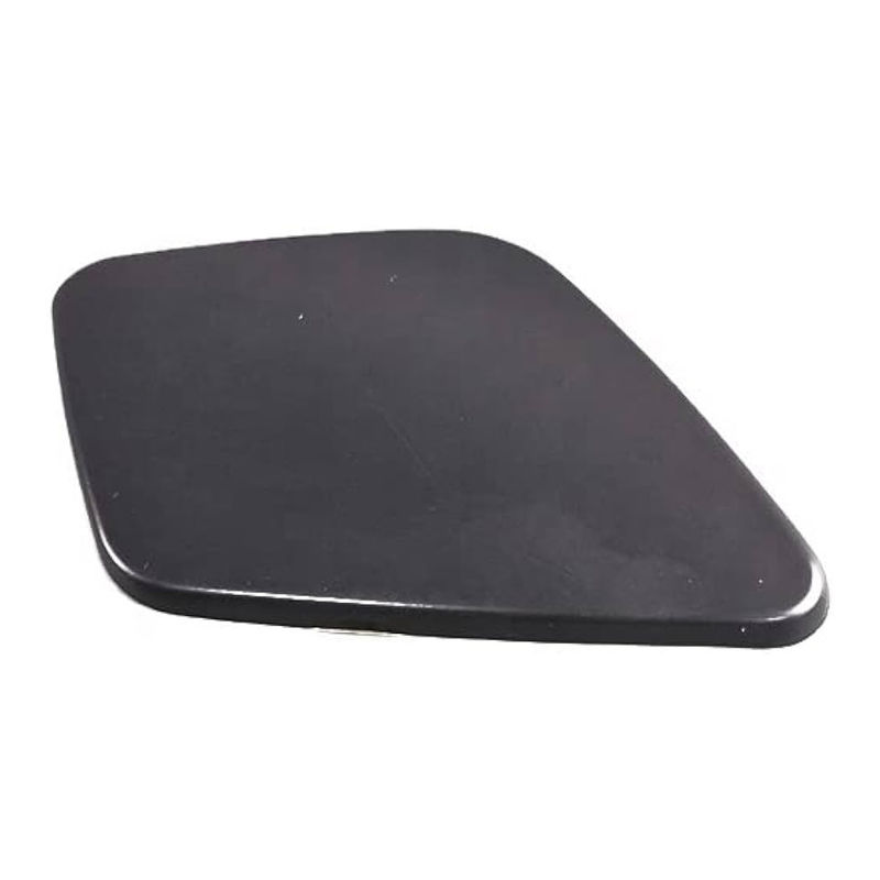 ওমলা নিউ অরিজিনাল অটো পার্টস ৩৯৮১৪১৮০ ফ্রন্ট ডান পাশের হেডলাইট ওয়াশার জেট কভার ভলভো ভি৪০ ২০১৩-২০১৬