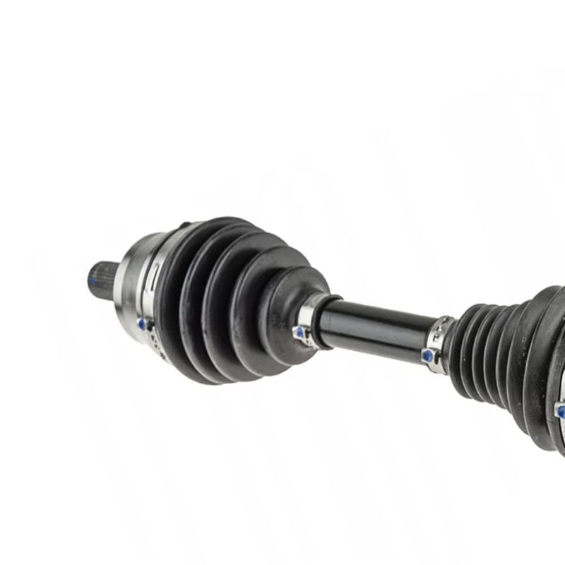 ওমলা জেনুইন অটো পার্টস OE 36011266 ড্রাইভ শ্যাফ্ট বাম সামনের 5 সিলিন্ডার ভলভো এস 60 ভি 60 এস 80 ভি 40 ভি 70 এর জন্য