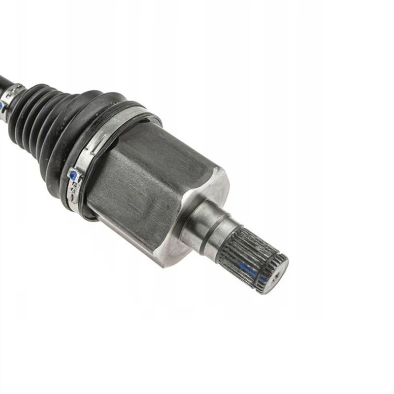 ওমলা জেনুইন অটো পার্টস OE 36011266 ড্রাইভ শ্যাফ্ট বাম সামনের 5 সিলিন্ডার ভলভো এস 60 ভি 60 এস 80 ভি 40 ভি 70 এর জন্য