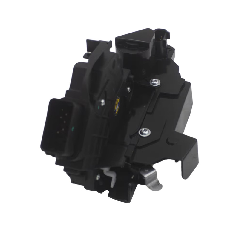 Womala অটো পার্টস OE 31253662 ভলভো XC60 XC70 S80 V70 এর জন্য গাড়ী দরজা লক actuator