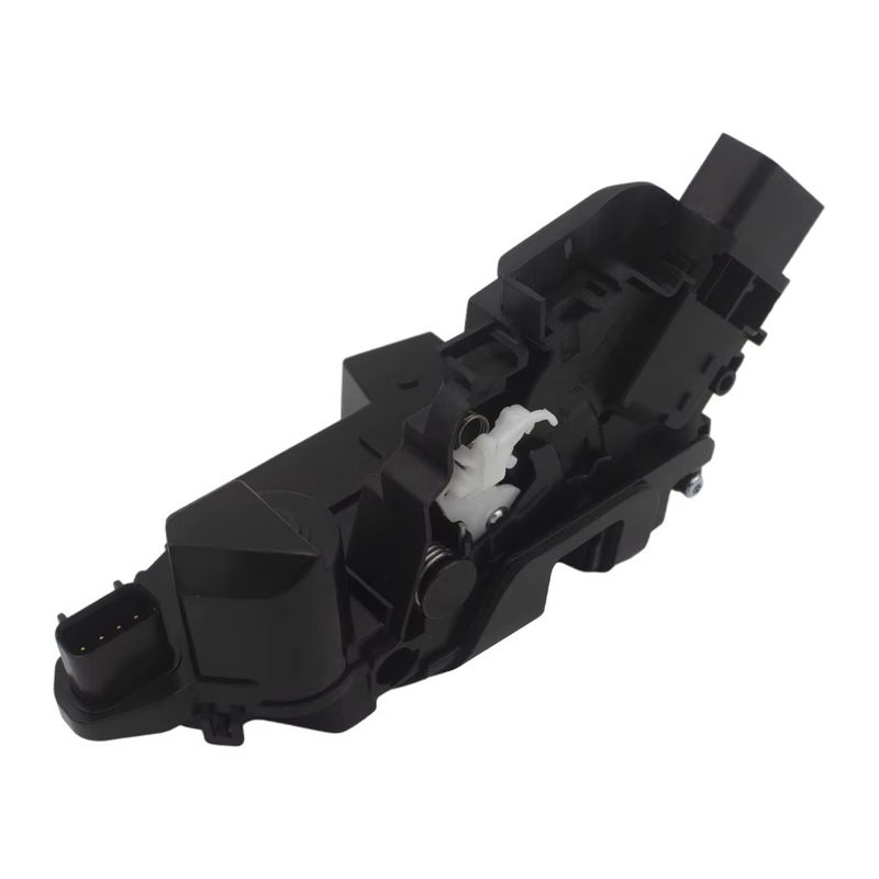 Womala অটো পার্টস OE 31253662 ভলভো XC60 XC70 S80 V70 এর জন্য গাড়ী দরজা লক actuator