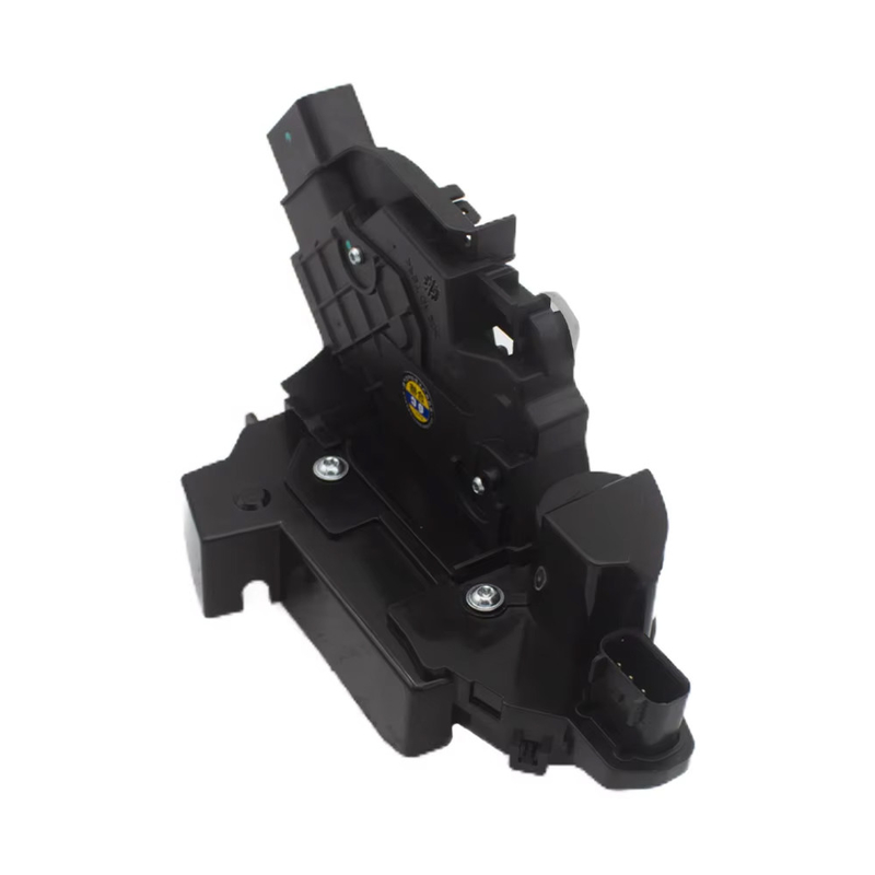 Womala অটো পার্টস OE 31253662 ভলভো XC60 XC70 S80 V70 এর জন্য গাড়ী দরজা লক actuator