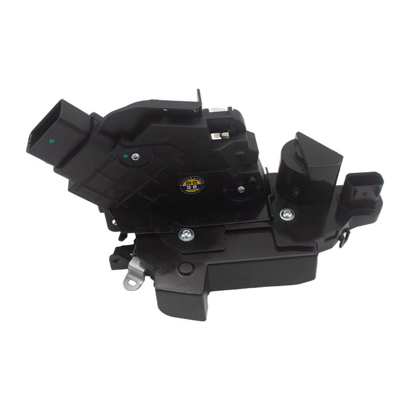 Womala অটো পার্টস OE 31253662 ভলভো XC60 XC70 S80 V70 এর জন্য গাড়ী দরজা লক actuator