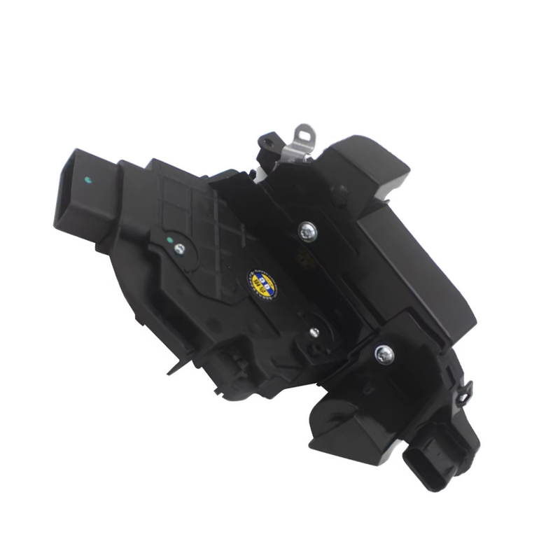 Womala অটো পার্টস OE 31253662 ভলভো XC60 XC70 S80 V70 এর জন্য গাড়ী দরজা লক actuator