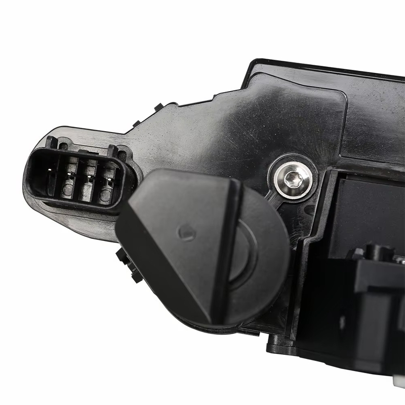 Womala অটো পার্টস OE 31253662 ভলভো XC60 XC70 S80 V70 এর জন্য গাড়ী দরজা লক actuator