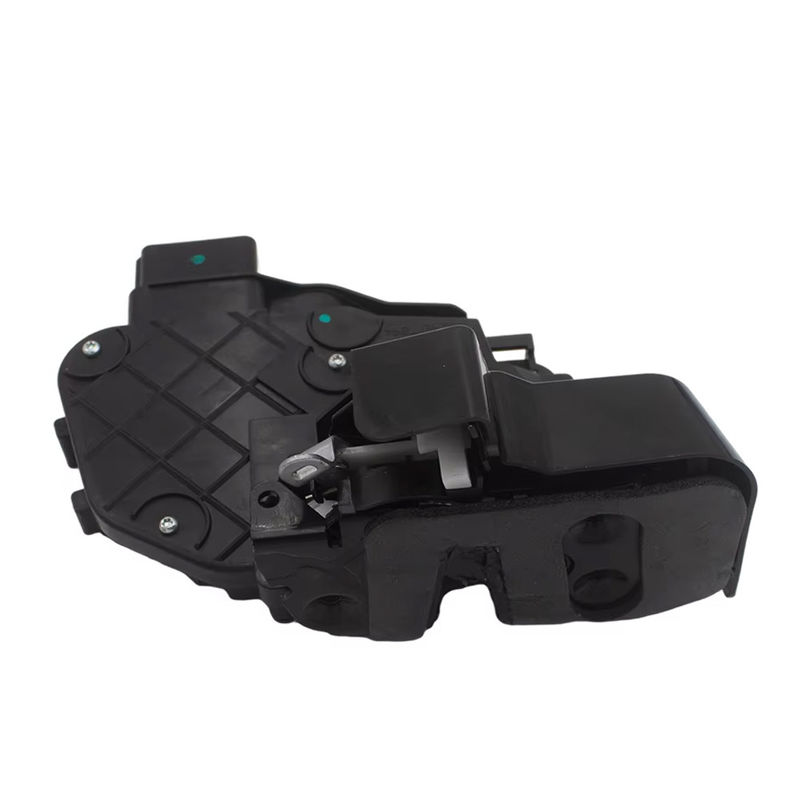 ওমলা নিউ অরিজিনাল অটো পার্টস ৩১২৫৩৬৬০ ডোর লক ফ্রন্ট ডান ফর ভলভো এস৪০ এস৮০ ভি৫০ ভি৭০ এক্সসি৬০ এক্সসি৭০