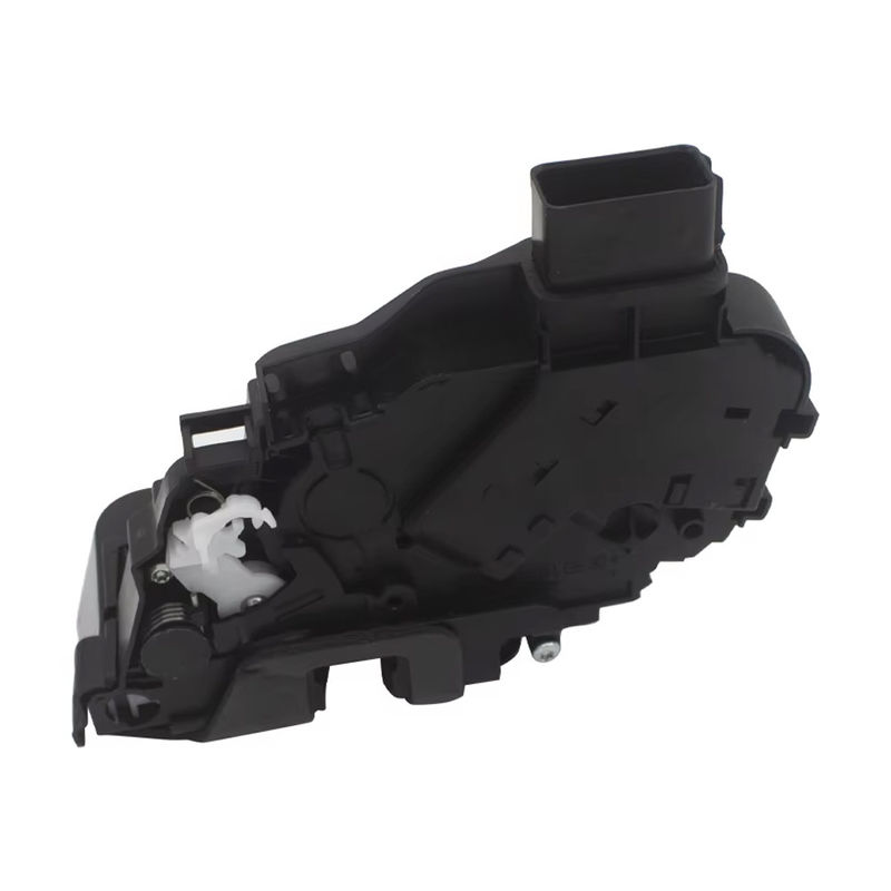 ওমলা নিউ অরিজিনাল অটো পার্টস ৩১২৫৩৬৬০ ডোর লক ফ্রন্ট ডান ফর ভলভো এস৪০ এস৮০ ভি৫০ ভি৭০ এক্সসি৬০ এক্সসি৭০