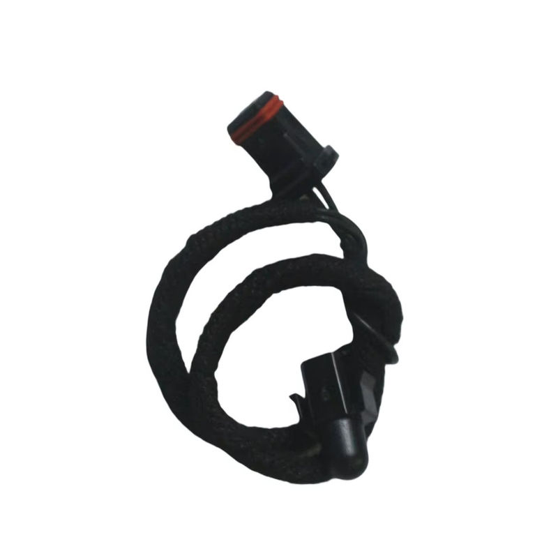 Womala নতুন অটো পার্টস 30674546 সেন্সর বাইরের তাপমাত্রা ভলভো C30 C70 S40 S80 V50 V70