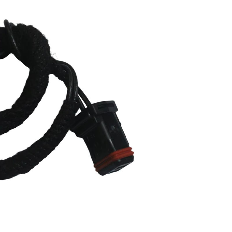 Womala নতুন অটো পার্টস 30674546 সেন্সর বাইরের তাপমাত্রা ভলভো C30 C70 S40 S80 V50 V70