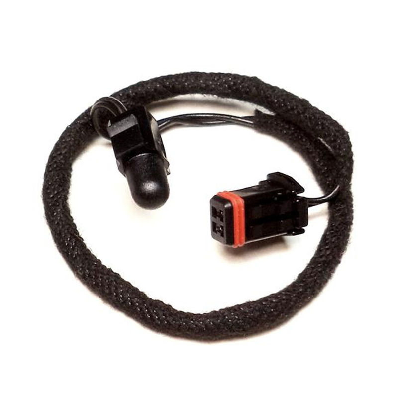 Womala নতুন অটো পার্টস 30674546 সেন্সর বাইরের তাপমাত্রা ভলভো C30 C70 S40 S80 V50 V70