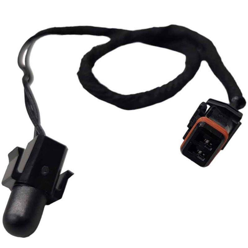 Womala নতুন অটো পার্টস 30674546 সেন্সর বাইরের তাপমাত্রা ভলভো C30 C70 S40 S80 V50 V70