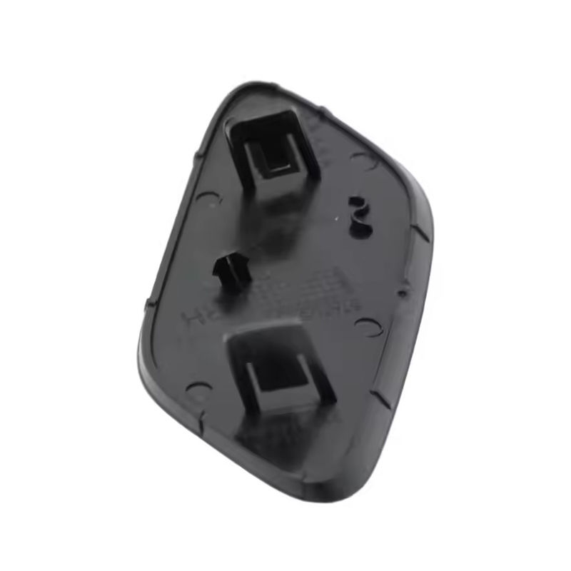 ওমলা কারখানার দাম অটো পার্টস OE 39823211 বাম ডান হেডলাইট ওয়াশার ডোজল কভার ভলভো এস 60 ভি 60 2014-2018 এর জন্য