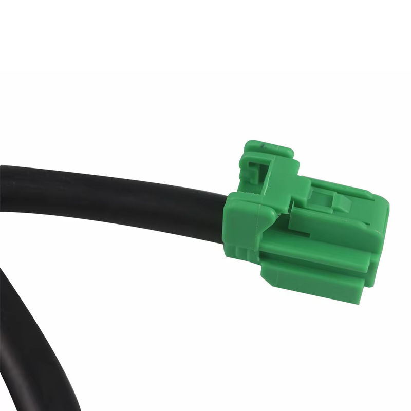 অটো পার্টস 30773743 এবিএস হুইল স্পিড সেন্সর রিয়ার ডানদিকে ভলভো এস৬০ এস৮০ ভি৭০ এক্সসি৭০ এর জন্য