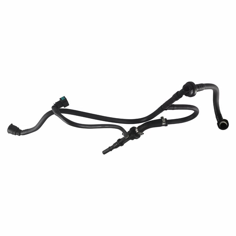 ভলভো সি৩০ সি৭০ এস৪০ ভি৫০ এর জন্য অটো পার্টস ৩১২০১৪৩২