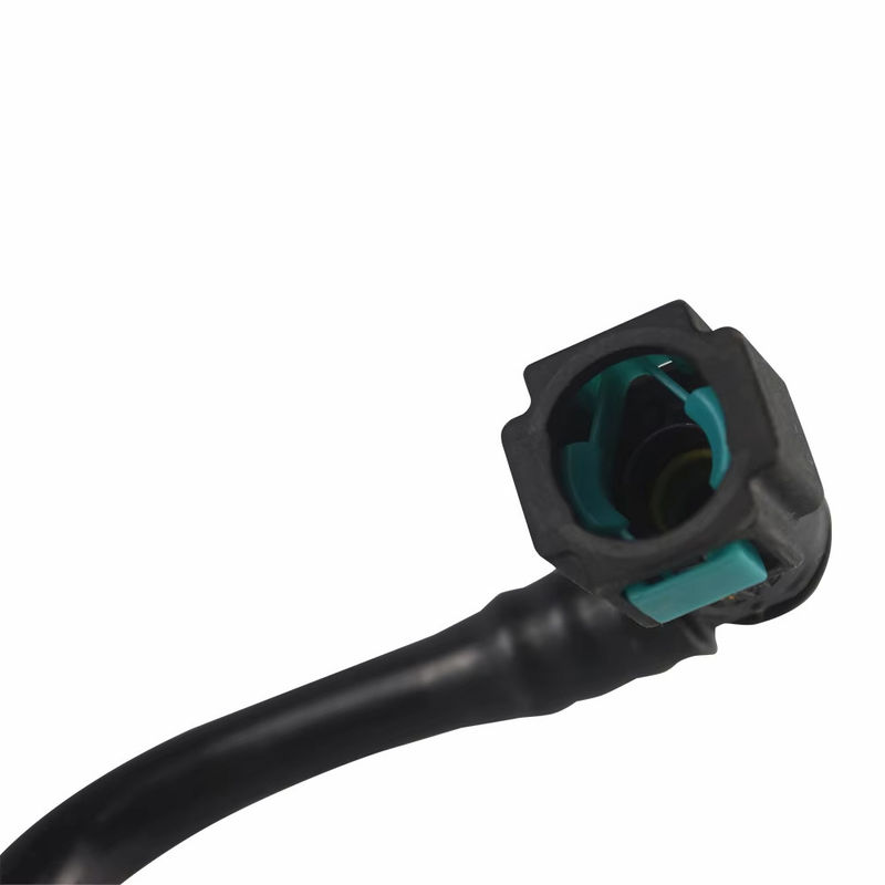 ভলভো সি৩০ সি৭০ এস৪০ ভি৫০ এর জন্য অটো পার্টস ৩১২০১৪৩২