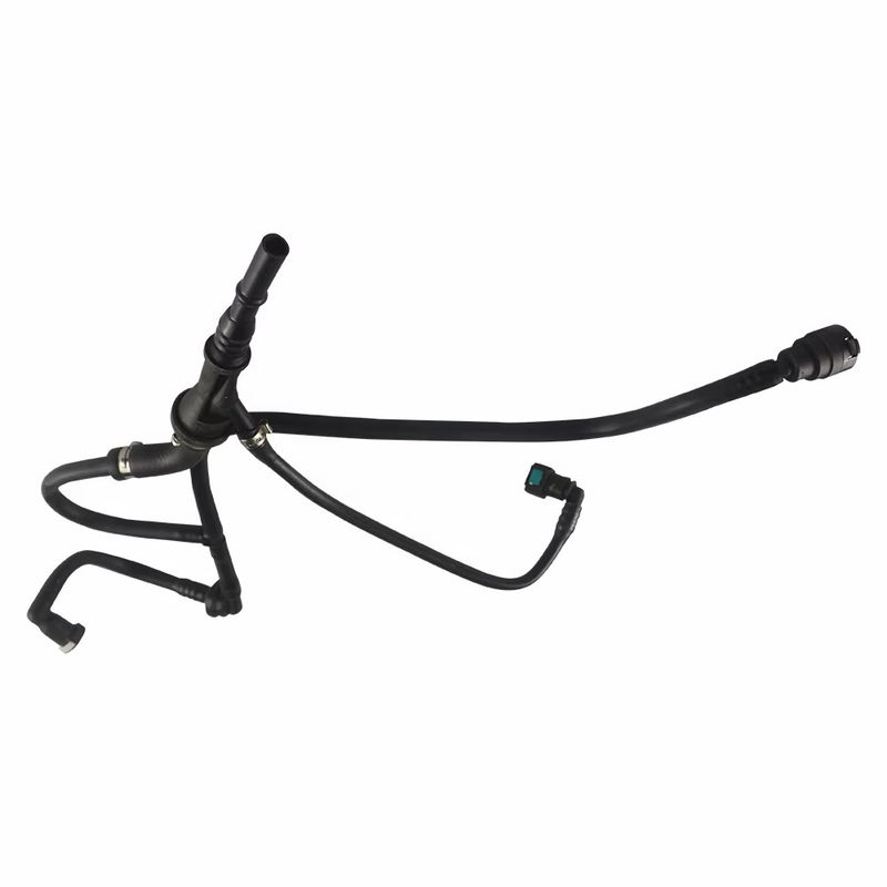 ভলভো সি৩০ সি৭০ এস৪০ ভি৫০ এর জন্য অটো পার্টস ৩১২০১৪৩২