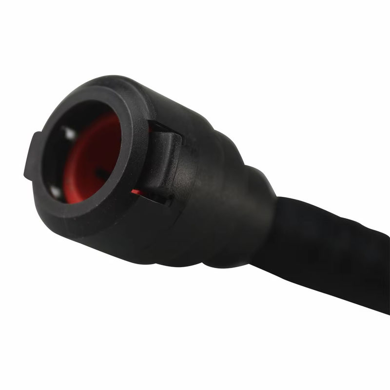 ভলভো সি৩০ সি৭০ এস৪০ ভি৫০ এর জন্য অটো পার্টস ৩১২০১৪৩২