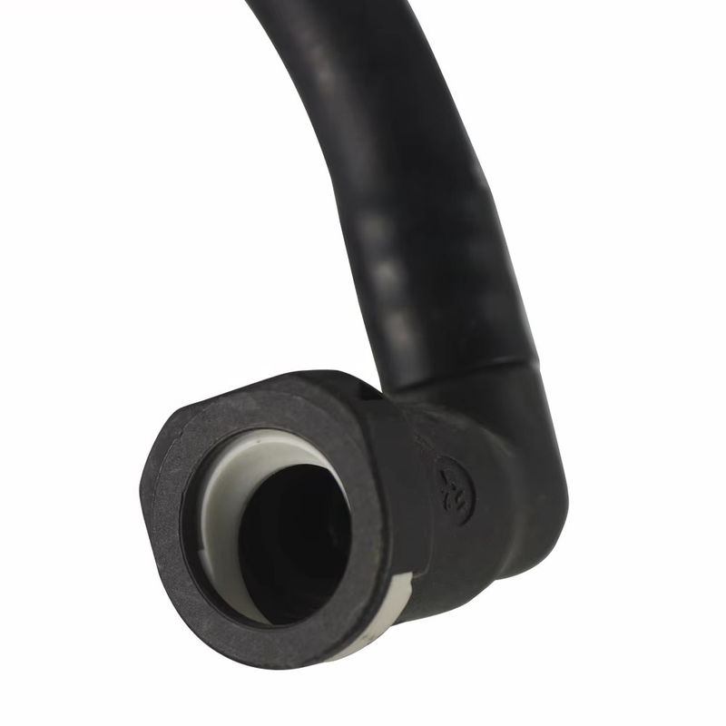 ভলভো সি৩০ সি৭০ এস৪০ ভি৫০ এর জন্য অটো পার্টস ৩১২০১৪৩২