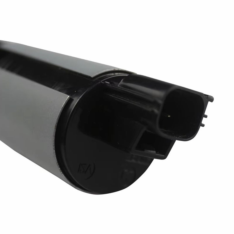 ভোলভো সি৩০ সি৭০ এস৪০ ভি৫০ এর জন্য ফোরলাইট ওয়াশার পাম্প