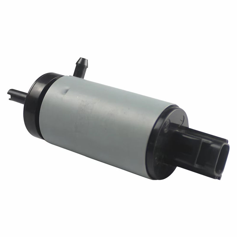 ভোলভো সি৩০ সি৭০ এস৪০ ভি৫০ এর জন্য ফোরলাইট ওয়াশার পাম্প