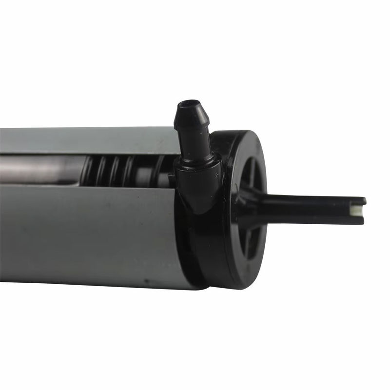 ভোলভো সি৩০ সি৭০ এস৪০ ভি৫০ এর জন্য ফোরলাইট ওয়াশার পাম্প