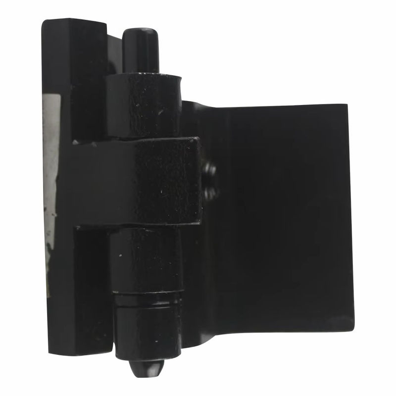 অটোমেটিক ডোর পার্টস OE 30784903 31218728 অ্যালুমিনিয়াম ডোর হিঙ্গার্স ফর ভলভো এক্সসি 70 এক্সসি 90