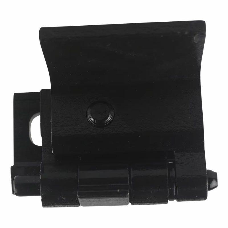 অটোমেটিক ডোর পার্টস OE 30784903 31218728 অ্যালুমিনিয়াম ডোর হিঙ্গার্স ফর ভলভো এক্সসি 70 এক্সসি 90