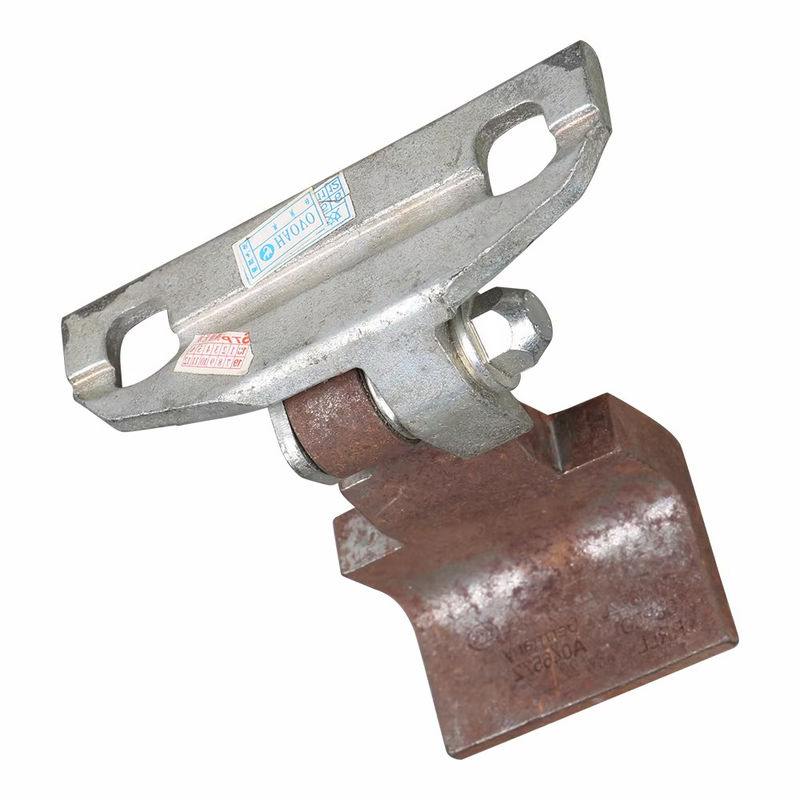 অটোমেটিক ডোর পার্টস OE 30784903 31218728 অ্যালুমিনিয়াম ডোর হিঙ্গার্স ফর ভলভো এক্সসি 70 এক্সসি 90