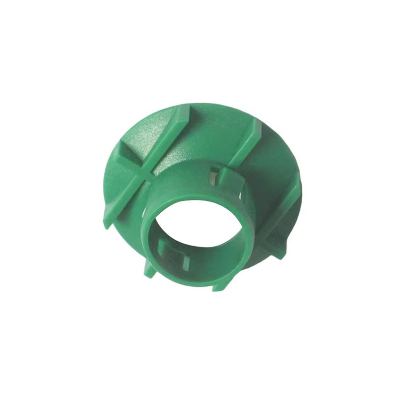 অটো পার্টস OE 30698684 ক্লিপ ফোরলাইট বাইরের ফাস্টেনার ক্লিপ ভলভো এক্সসি 70 এর জন্য