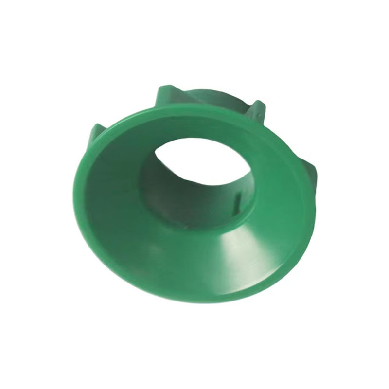 অটো পার্টস OE 30698684 ক্লিপ ফোরলাইট বাইরের ফাস্টেনার ক্লিপ ভলভো এক্সসি 70 এর জন্য