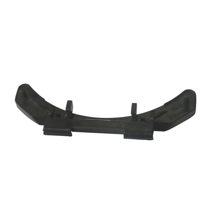 অটো পার্টস OE 30649879 অটো জ্বালানী ট্যাঙ্ক অ্যালুমিনিয়াম দরজা hinges সঙ্গে স্প্রিং সেট জন্য ভলভো XC90 XC70 V70 S80 S60
