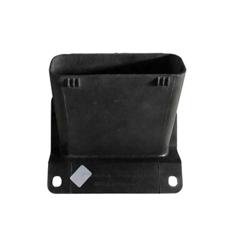 ভলভো সি৭০ ভি৫০ সি৩০ এস৪০ এর জন্য অরিজিনাল অটো অ্যাকসেসরিজ OE 30680247 অটো এয়ার ইনলেট টিউব