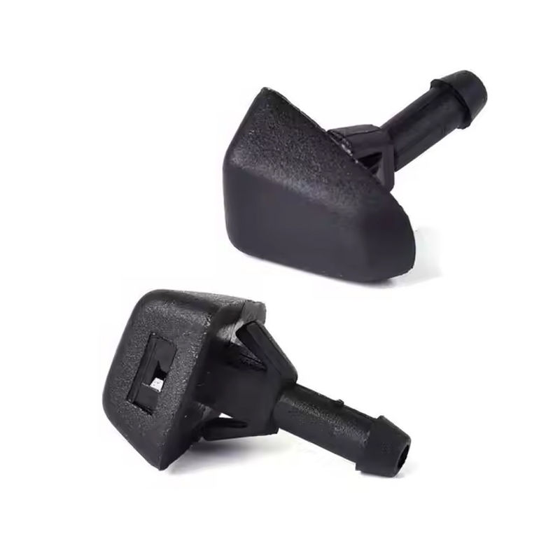 OE 30655605 উইন্ডো উইন্ডো ওয়াশার জেট নোজেল স্প্রে ভলভো এক্সসি 90 সি 30 এস 40 এস 70 এস 80 ভি 40 ভি 50 2000-2013 এর জন্য