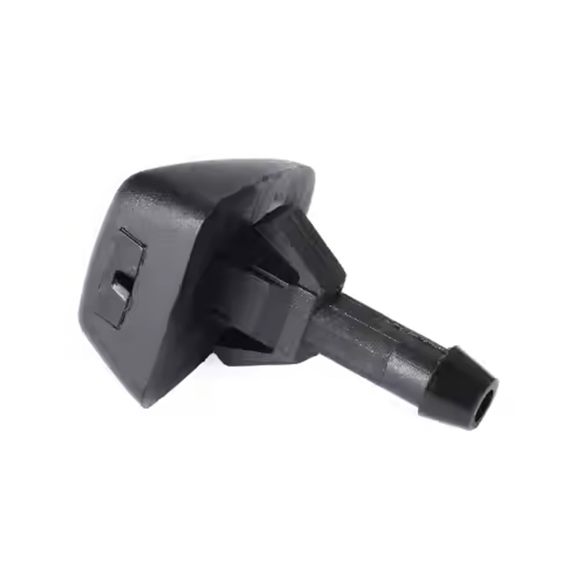 OE 30655605 উইন্ডো উইন্ডো ওয়াশার জেট নোজেল স্প্রে ভলভো এক্সসি 90 সি 30 এস 40 এস 70 এস 80 ভি 40 ভি 50 2000-2013 এর জন্য