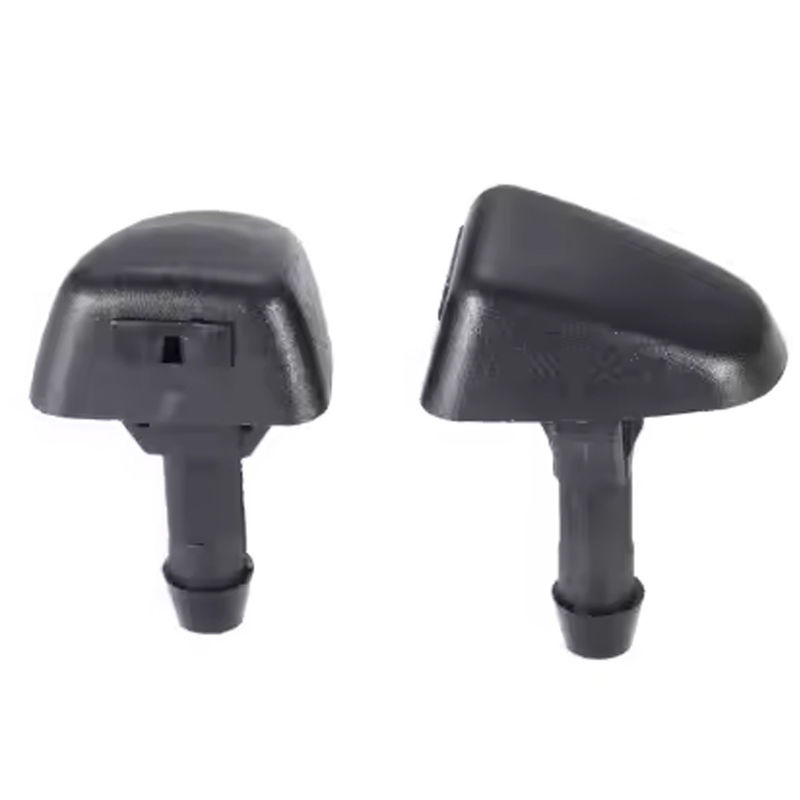 OE 30655605 উইন্ডো উইন্ডো ওয়াশার জেট নোজেল স্প্রে ভলভো এক্সসি 90 সি 30 এস 40 এস 70 এস 80 ভি 40 ভি 50 2000-2013 এর জন্য