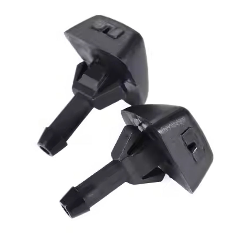 OE 30655605 উইন্ডো উইন্ডো ওয়াশার জেট নোজেল স্প্রে ভলভো এক্সসি 90 সি 30 এস 40 এস 70 এস 80 ভি 40 ভি 50 2000-2013 এর জন্য