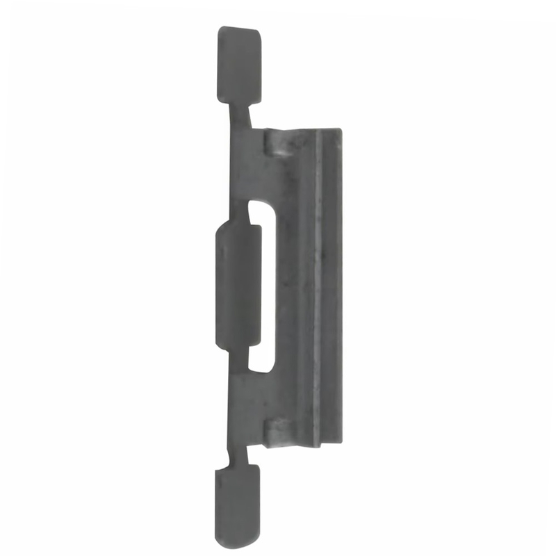 অটো পার্টস OE 30799593 প্যানেল ট্রিম মোল্ডিং ক্লিপ জন্য ভলভো XC60 2009-2017