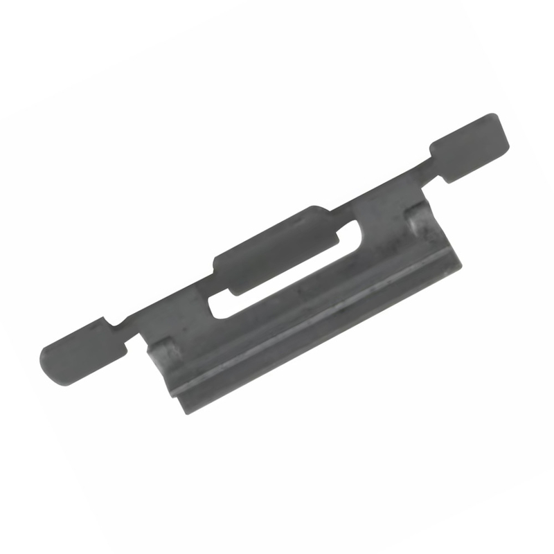 অটো পার্টস OE 30799593 প্যানেল ট্রিম মোল্ডিং ক্লিপ জন্য ভলভো XC60 2009-2017