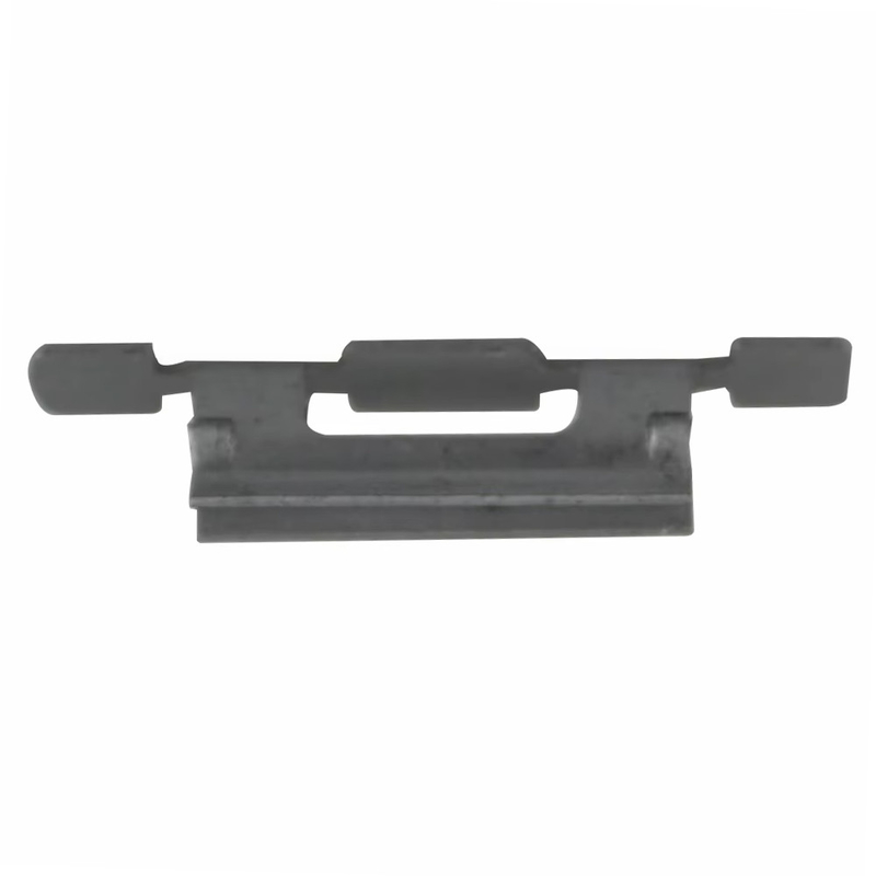 অটো পার্টস OE 30799593 প্যানেল ট্রিম মোল্ডিং ক্লিপ জন্য ভলভো XC60 2009-2017