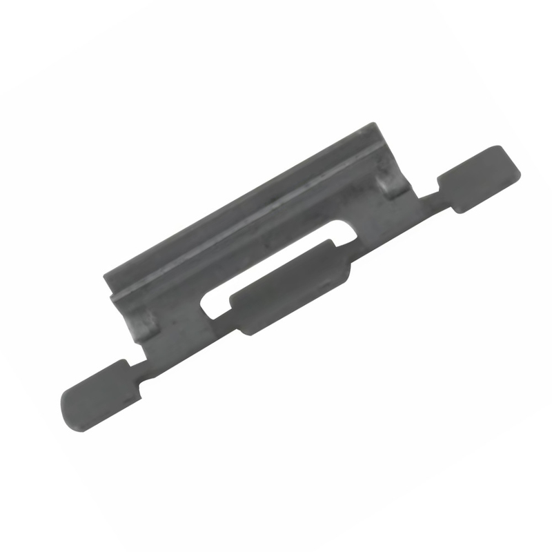 অটো পার্টস OE 30799593 প্যানেল ট্রিম মোল্ডিং ক্লিপ জন্য ভলভো XC60 2009-2017