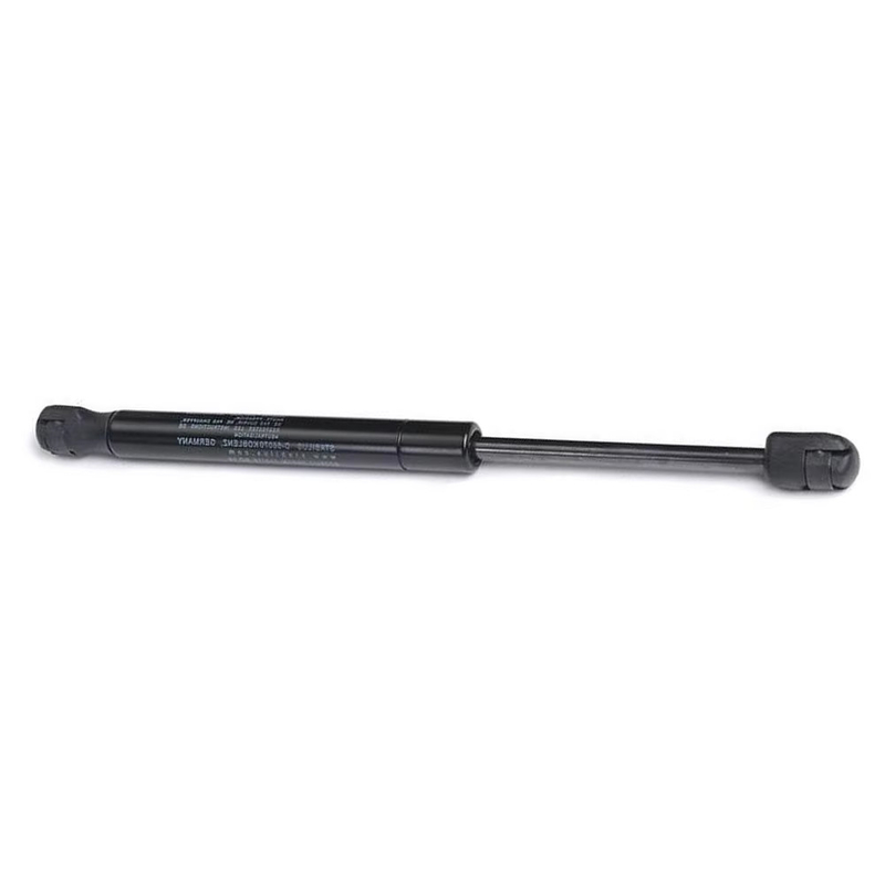 অটো পার্টস OE 30649516 31297156 ইঞ্জিন হুড লিফট সাপোর্ট গ্যাস স্প্রিং জন্য ভলভো S80 S80L V70 XC70 S80