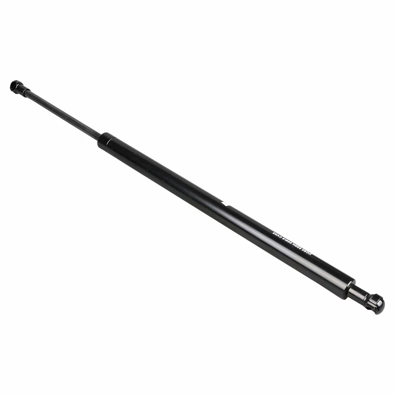 অটো পার্টস OE 30649516 31297156 ইঞ্জিন হুড লিফট সাপোর্ট গ্যাস স্প্রিং জন্য ভলভো S80 S80L V70 XC70 S80
