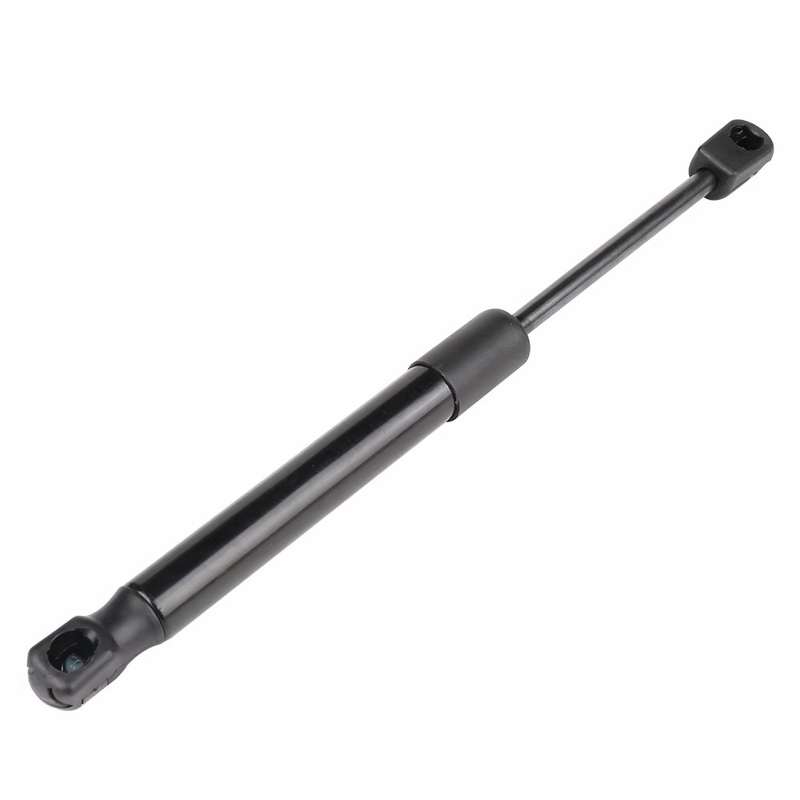 অটো পার্টস OE 30649516 31297156 ইঞ্জিন হুড লিফট সাপোর্ট গ্যাস স্প্রিং জন্য ভলভো S80 S80L V70 XC70 S80