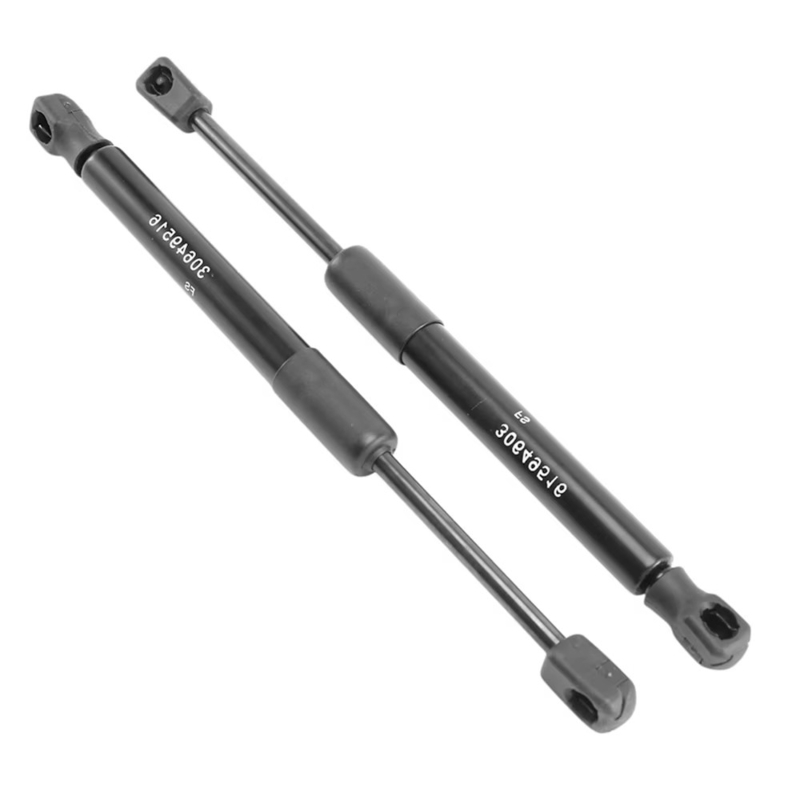 অটো পার্টস OE 30649516 31297156 ইঞ্জিন হুড লিফট সাপোর্ট গ্যাস স্প্রিং জন্য ভলভো S80 S80L V70 XC70 S80