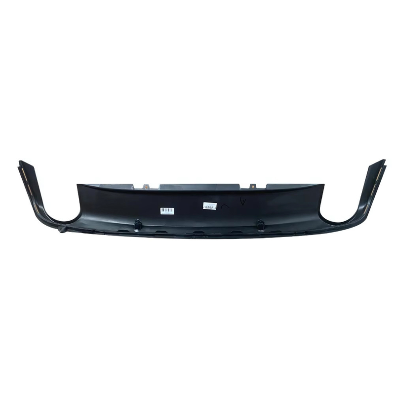 ওমলা নিউ অরিজিনাল ফ্যাক্টরি ইঞ্জিন পার্টস OE 39790320 ইনক্রিপশন প্রোটেকটিং প্লেট ফর ভলভো S60 V60 XC60 অটো পার্টস