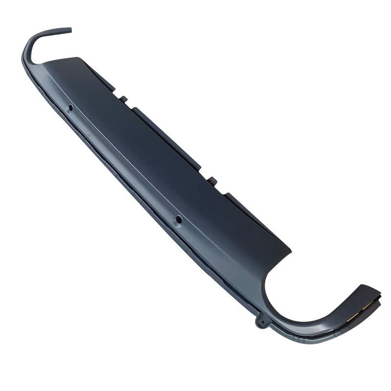 ওমলা নিউ অরিজিনাল ফ্যাক্টরি ইঞ্জিন পার্টস OE 39790320 ইনক্রিপশন প্রোটেকটিং প্লেট ফর ভলভো S60 V60 XC60 অটো পার্টস