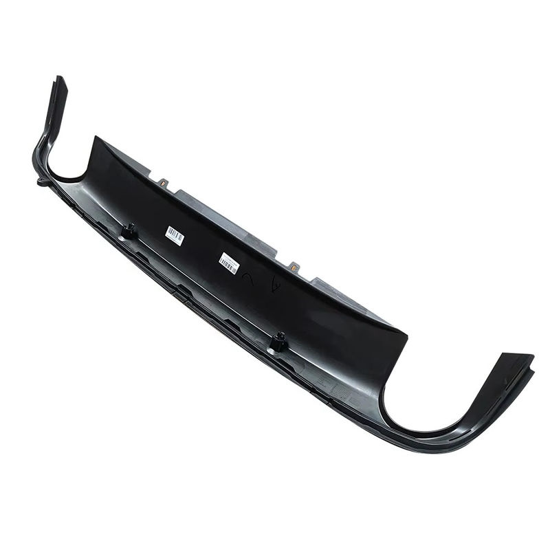 ওমলা নিউ অরিজিনাল ফ্যাক্টরি ইঞ্জিন পার্টস OE 39790320 ইনক্রিপশন প্রোটেকটিং প্লেট ফর ভলভো S60 V60 XC60 অটো পার্টস